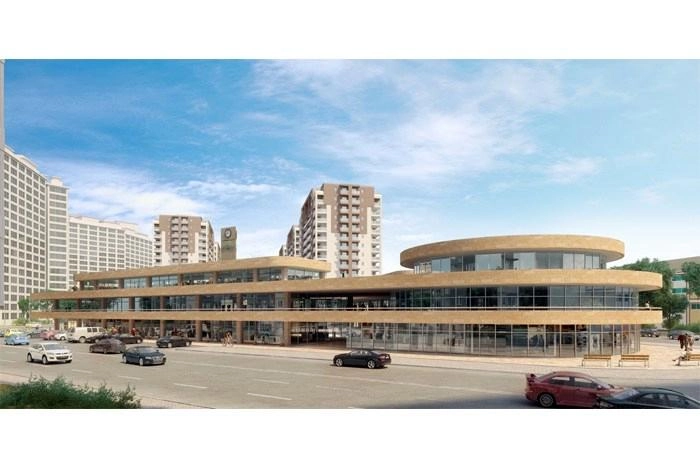 projects_photos