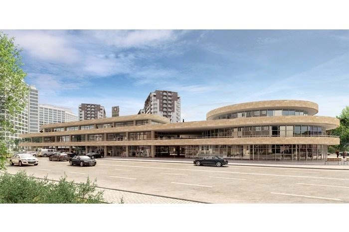 projects_photos