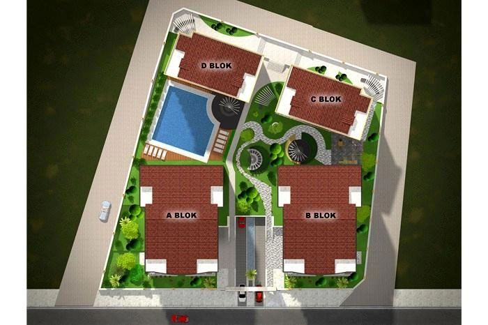 floorplan-turkey-i̇stanbul-anadolu-pendik-manzara-724-daire-17420910930.webp