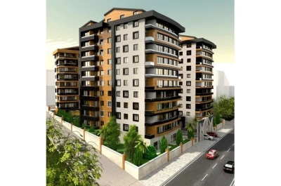 project_photos