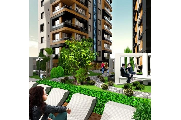 projects_photos