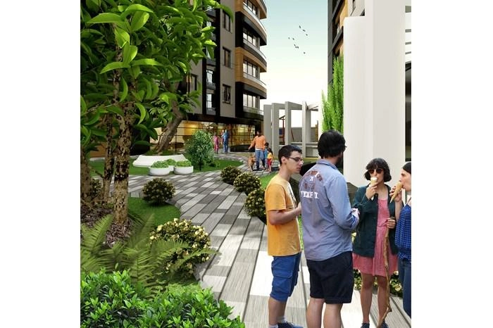 projects_photos