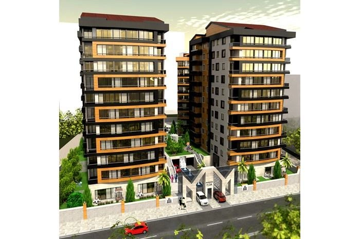 projects_photos
