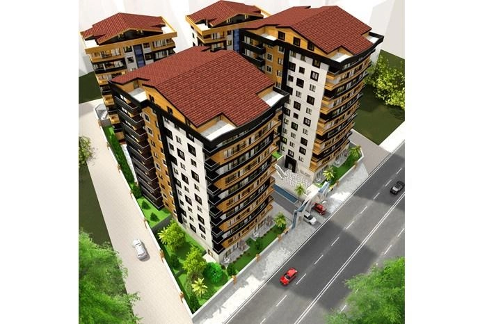 projects_photos