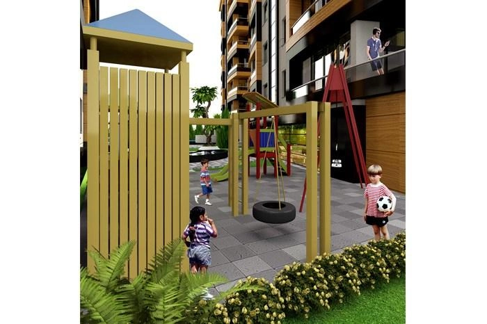 projects_photos