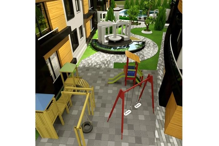 projects_photos