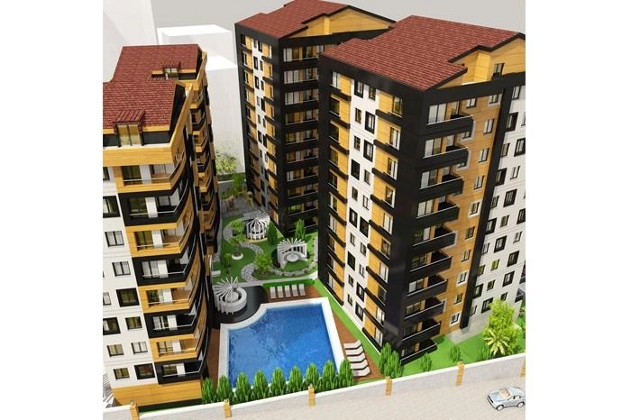 projects_photos