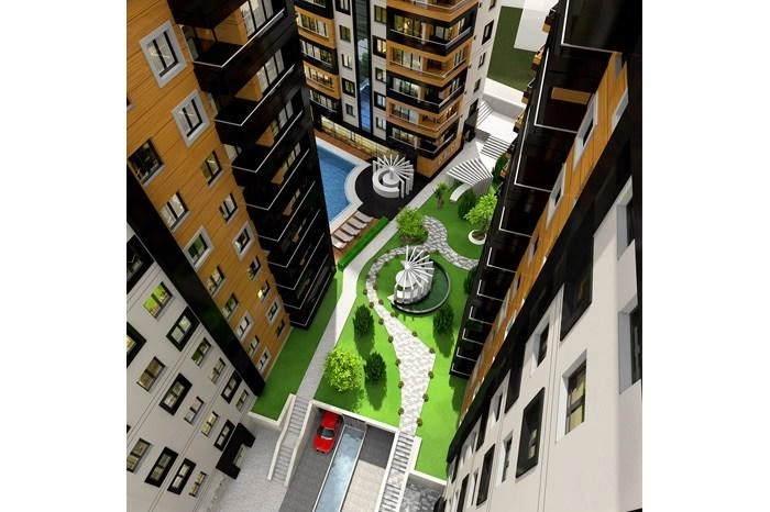 projects_photos