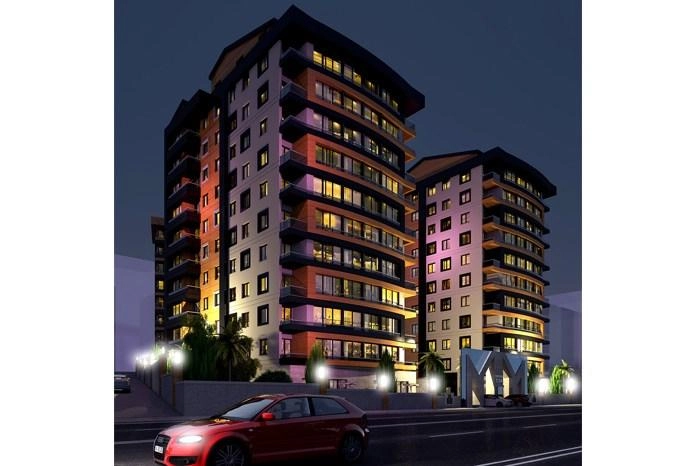 projects_photos