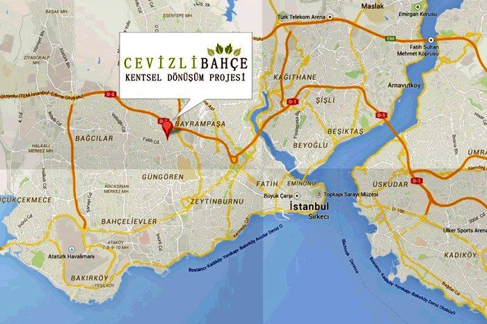 floorplan-turkey-i̇stanbul-avrupa-esenler-cevizli-bahçe-konutları-daire-17420911020.webp