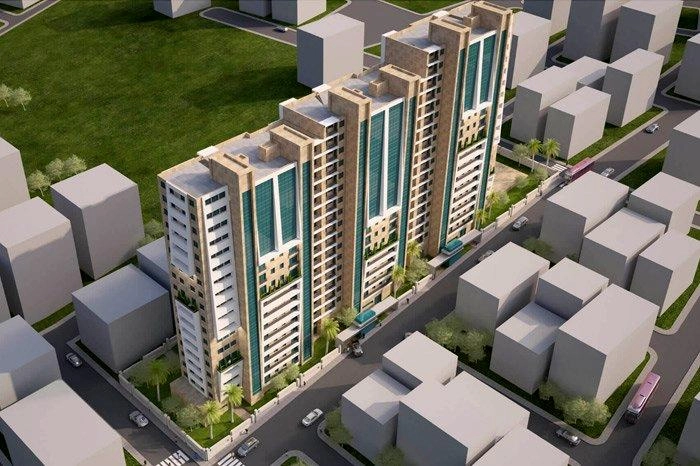 projects_photos