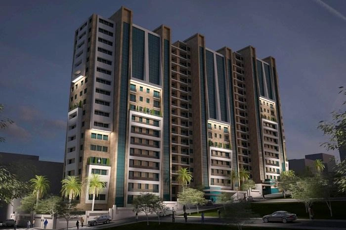 projects_photos