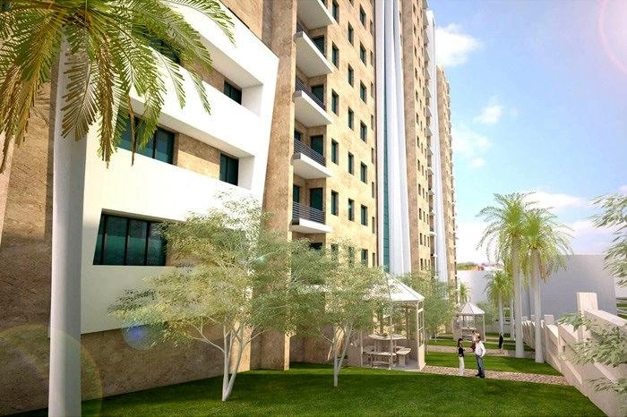 projects_photos