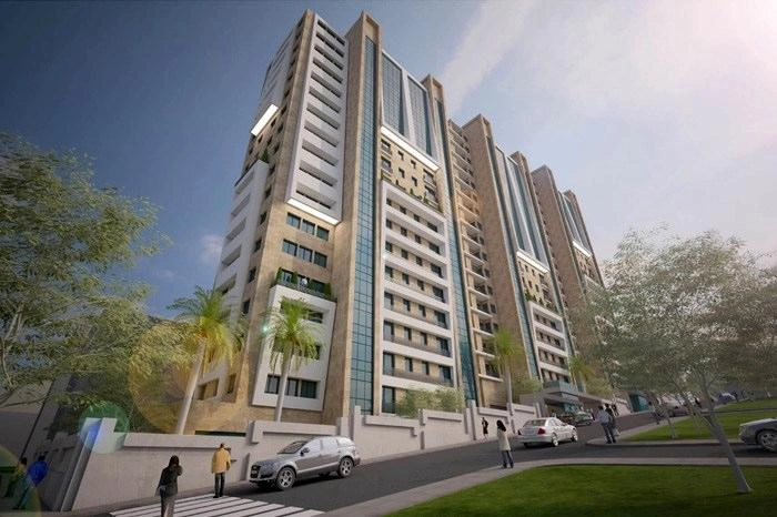 projects_photos