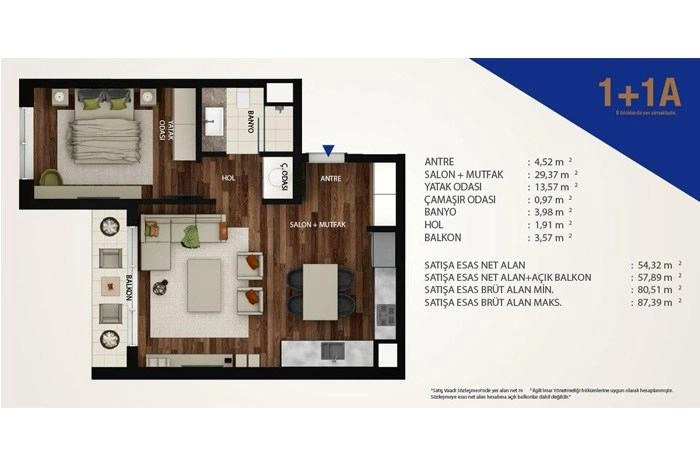 floorplan-turkey-ankara-çayyolu-koordinat-çayyolu-daire-dükkan-17420911081.webp