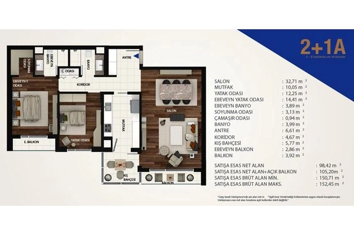 floorplan-turkey-ankara-çayyolu-koordinat-çayyolu-daire-dükkan-17420911093.webp