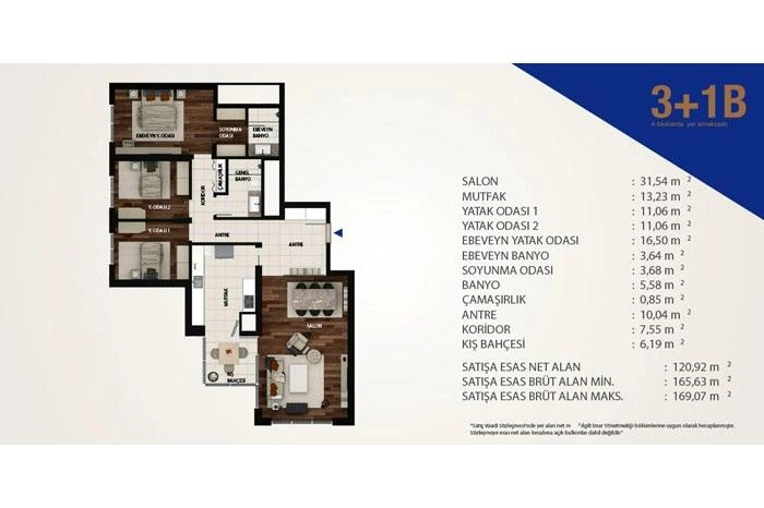 floorplan-turkey-ankara-çayyolu-koordinat-çayyolu-daire-dükkan-17420911117.webp