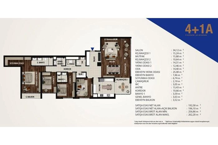 floorplan-turkey-ankara-çayyolu-koordinat-çayyolu-daire-dükkan-174209111210.webp
