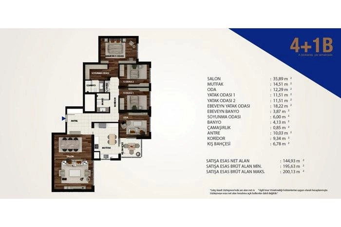 floorplan-turkey-ankara-çayyolu-koordinat-çayyolu-daire-dükkan-174209111311.webp