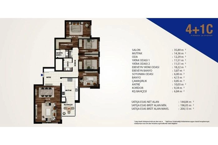 floorplan-turkey-ankara-çayyolu-koordinat-çayyolu-daire-dükkan-174209111312.webp