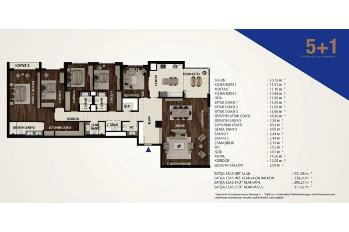 floorplan-turkey-ankara-çayyolu-koordinat-çayyolu-daire-dükkan-174209111414.webp