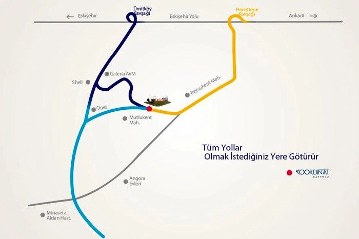 floorplan-turkey-ankara-çayyolu-koordinat-çayyolu-daire-dükkan-174209111415.webp