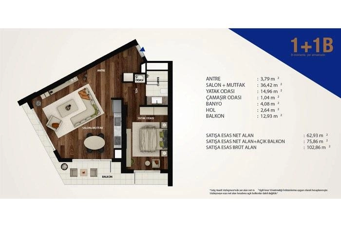 floorplan-turkey-ankara-çayyolu-koordinat-çayyolu-daire-dükkan-174209111517.webp