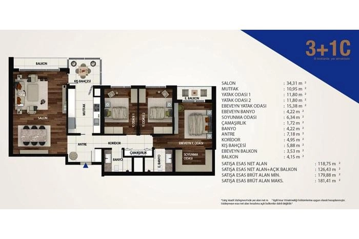 floorplan-turkey-ankara-çayyolu-koordinat-çayyolu-daire-dükkan-174209111723.webp