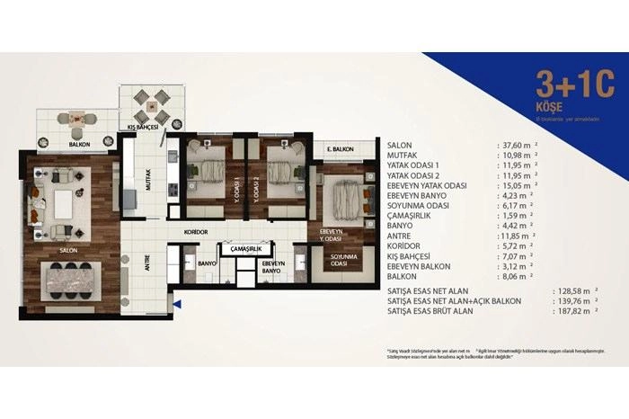 floorplan-turkey-ankara-çayyolu-koordinat-çayyolu-daire-dükkan-174209111824.webp