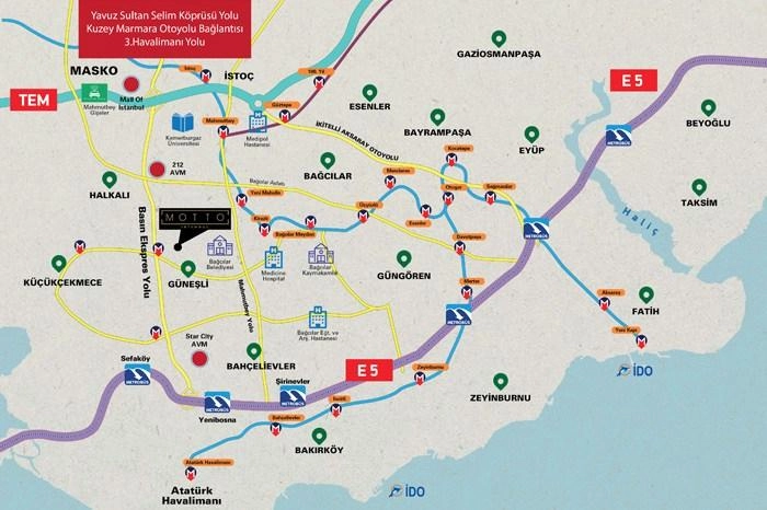floorplan-turkey-i̇stanbul-avrupa-güneşli-motto-i̇stanbul-daire-dükkan-17420911314.webp