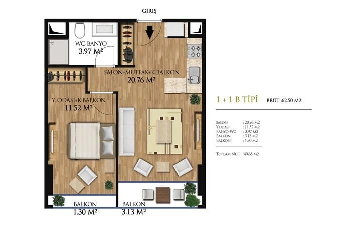 floorplan-turkey-i̇stanbul-avrupa-güneşli-motto-i̇stanbul-daire-dükkan-17420911326.webp