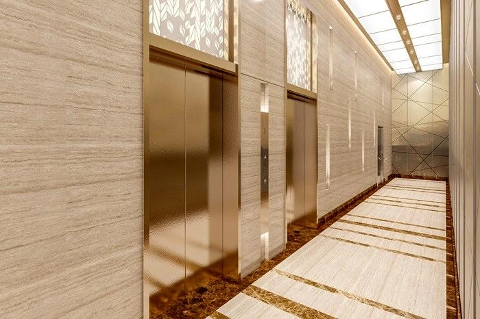 projects_photos