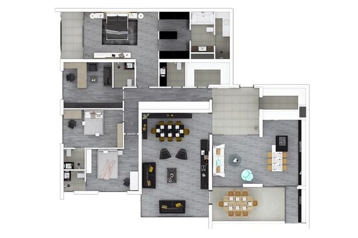 floorplan-turkey-ankara-çankaya-atasayanlar-5-daire-17420911501.webp