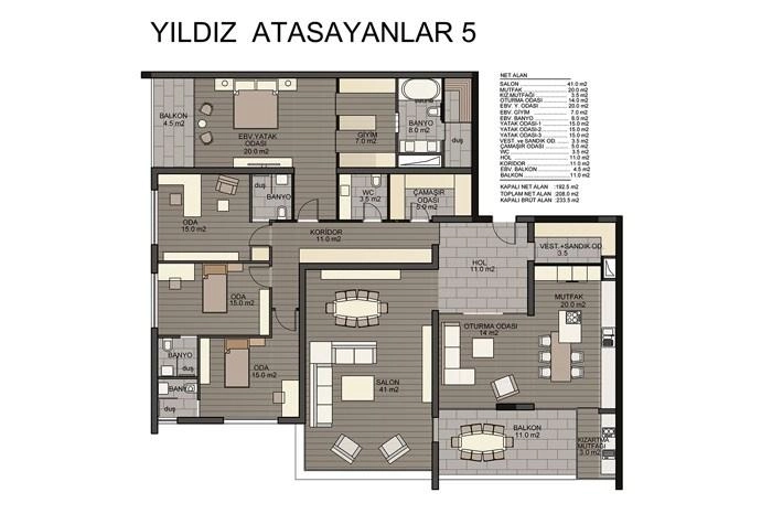 floorplan-turkey-ankara-çankaya-atasayanlar-5-daire-17420911512.webp