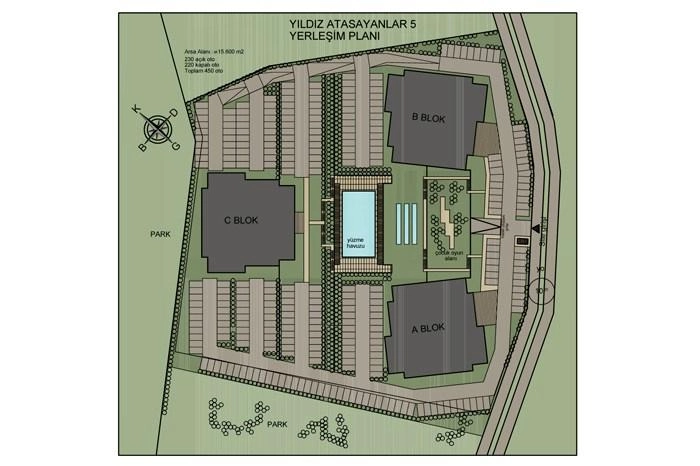 floorplan-turkey-ankara-çankaya-atasayanlar-5-daire-17420911513.webp