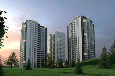 project_photos