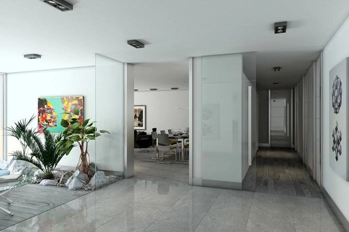 projects_photos