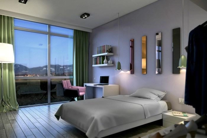 projects_photos