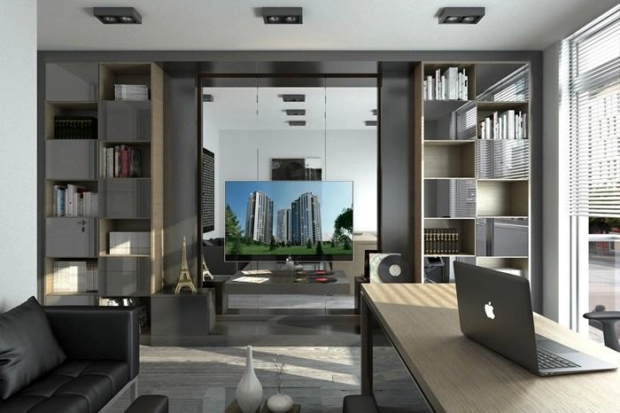 projects_photos
