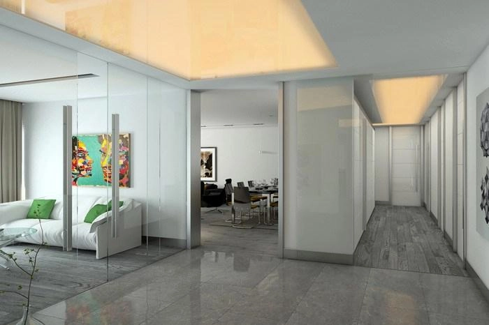 projects_photos