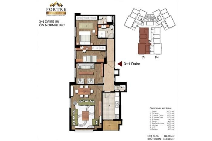 floorplan-turkey-i̇stanbul-anadolu-pendik-portre-pendik-daire-17420911590.webp
