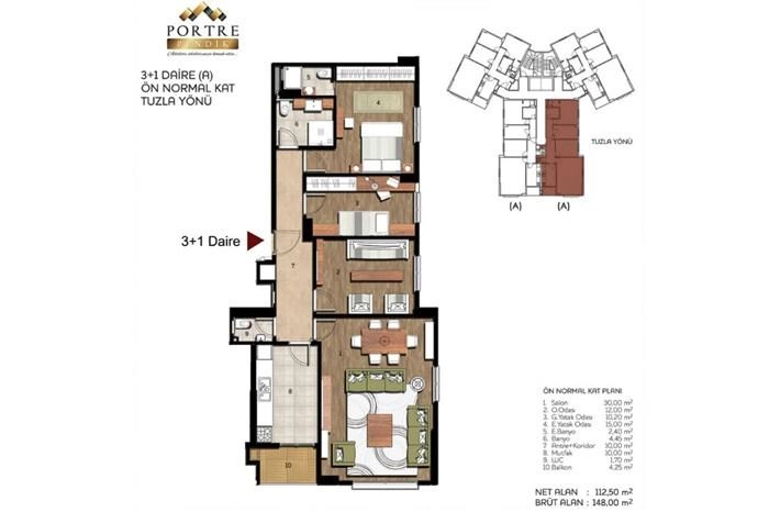 floorplan-turkey-i̇stanbul-anadolu-pendik-portre-pendik-daire-17420911601.webp