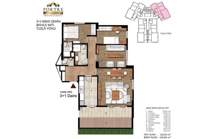 floorplan-turkey-i̇stanbul-anadolu-pendik-portre-pendik-daire-17420911615.webp