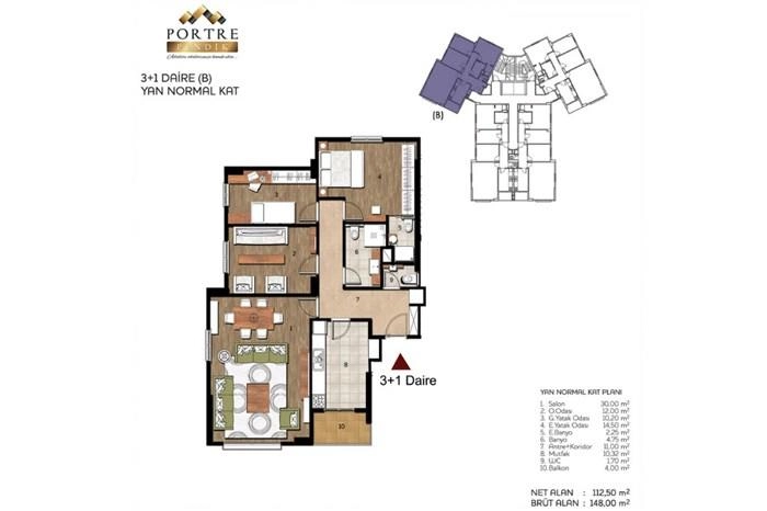 floorplan-turkey-i̇stanbul-anadolu-pendik-portre-pendik-daire-174209116310.webp