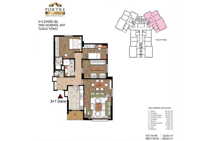 floorplan-turkey-i̇stanbul-anadolu-pendik-portre-pendik-daire-174209116411.webp
