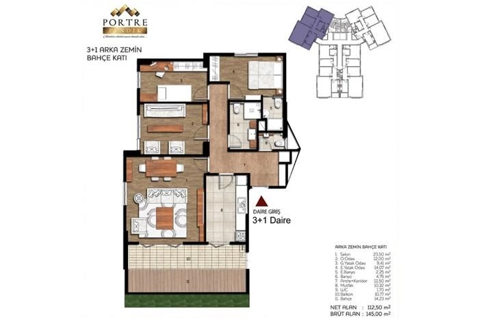 floorplan-turkey-i̇stanbul-anadolu-pendik-portre-pendik-daire-174209116412.webp