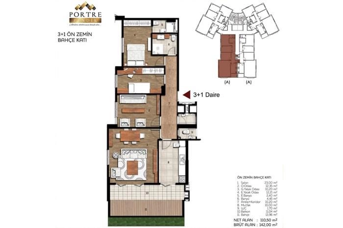 floorplan-turkey-i̇stanbul-anadolu-pendik-portre-pendik-daire-174209116514.webp