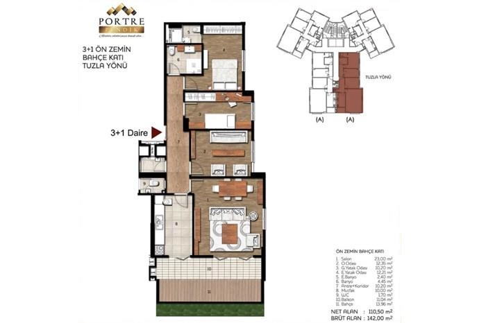 floorplan-turkey-i̇stanbul-anadolu-pendik-portre-pendik-daire-174209116515.webp