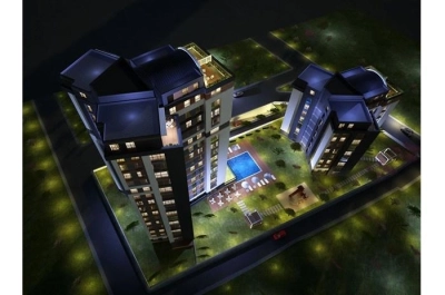 project_photos