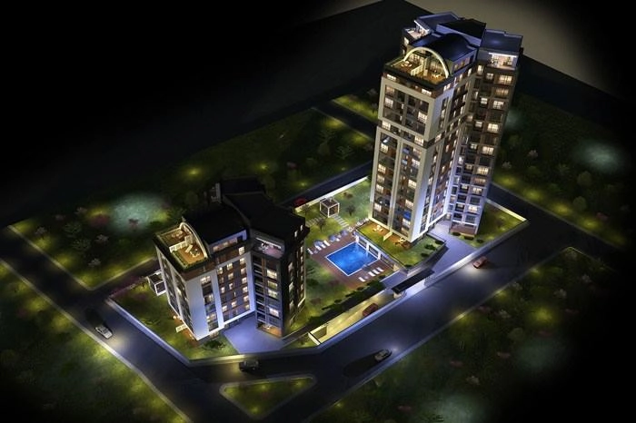 projects_photos